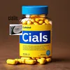 Comprar cialis en bilbao c